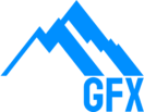 PNW GFX